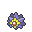 Los mejores pokemon de todas las generaciones Los mejores pokemon de todas las generaciones