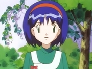 EP026 Erika.png