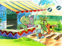 EE05 Tienda Kecleon.png