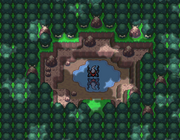 Legendario darkrai Pt.png