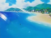 EP068 Islas Espuma.png