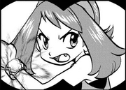 Saphiremega.png