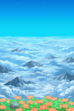 Vista desde la cumbre cielo.png