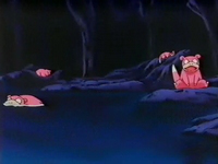 EP144 Pozo Slowpoke.png