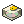 Mejora