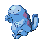 Quagsire