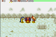 Bosque helado.png