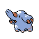 Phanpy plata