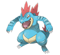 200
