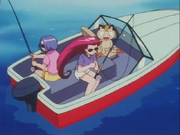 EP170 Rockets Pescando.png