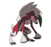 http://vignette3.wikia.nocookie.net/es.pokemon/images/5/53/Lycanroc_nocturno.png/revision/latest/scale-to-width-down/100?cb=20160920131938&format=webp