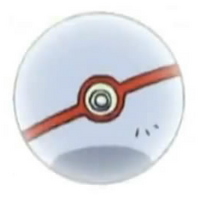 EDJ25 Honor Ball.png