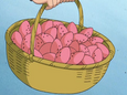 EP578 Canasta de pokochos.png