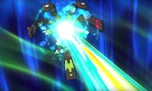 Núcleo castigo SL.png (122 KB) Núcleo castigo SL
