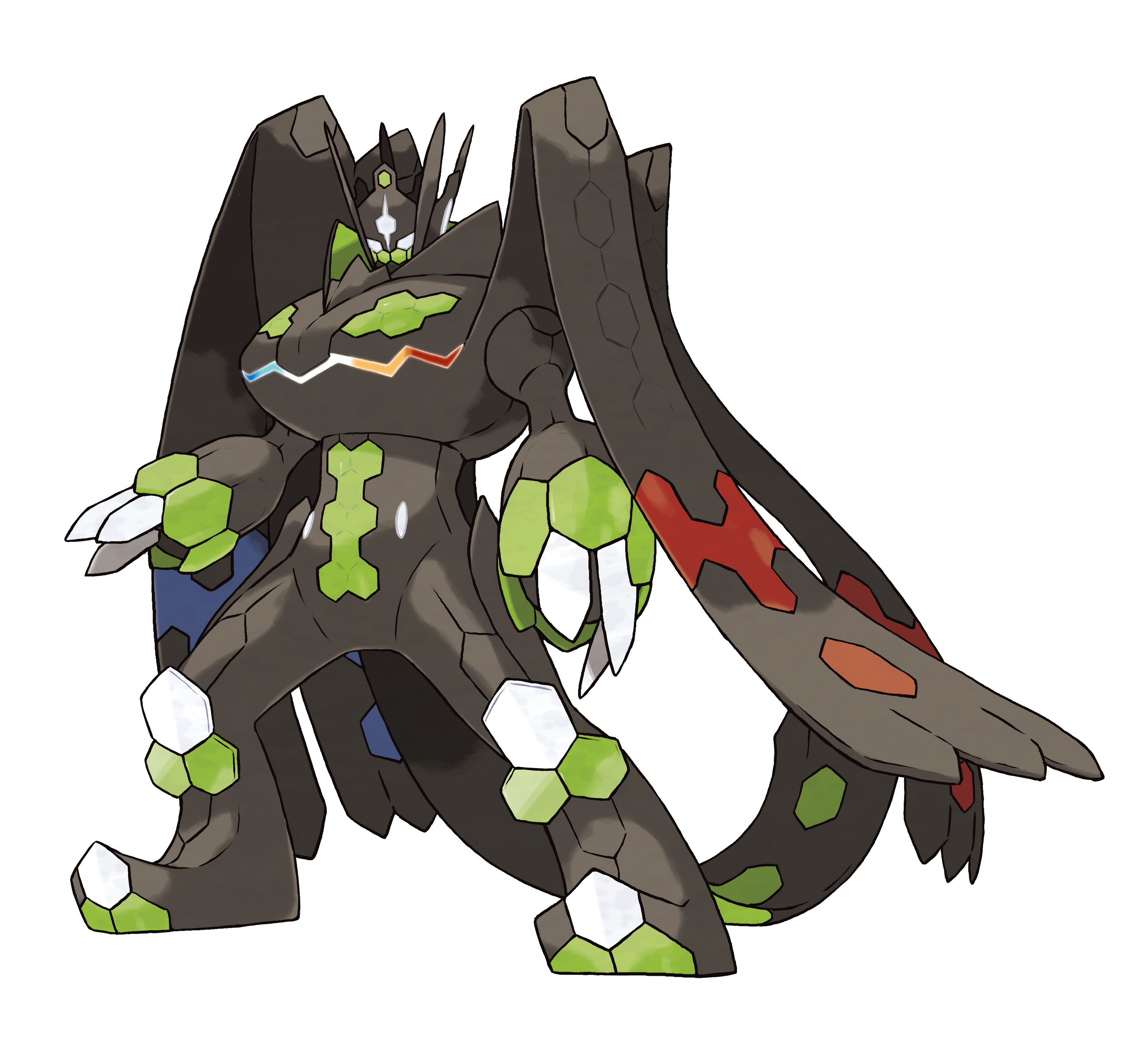 Zygarde_completo.png