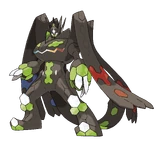 Zygarde completo.png