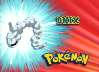 EP005 Pokemon.png