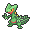 pokemon go argentina pokemon go argentina