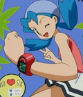 EP479 Marina.png