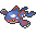 Kyogre icon