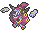 Hoopa desatado icon