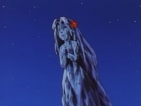 EP020 Fantasma de la doncella.jpg