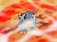 EP272 Blastoise en problemas.png