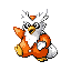 Delibird