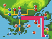 Ruta Oceánica mapa.png