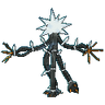 96