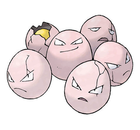 Los Golden Boys De Combate Con Los Golden Boys Los Golden Boys De Combate Con Los Golden Boys