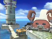 Puerto Ancla - Club Krabby.png