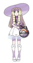 Lylia.png (2,63 MB) Lylia