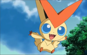 P14 Victini-2.png