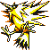 Zapdos A