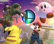 Bola Smash Brawl.jpg