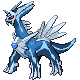 Dialga DP