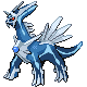 Dialga DP