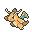 pokemon go argentina pokemon go argentina