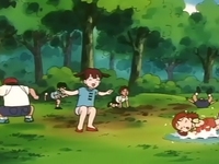 EP027 Niños con Pokémonitis.jpg