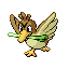 Farfetch'dRFVH