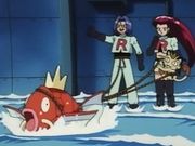 EP016.png