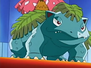 EP428 Venusaur de Jeremy.png