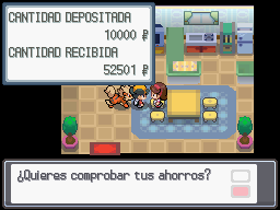 Hablando sobre los ahorros con la madre en HGSS.png