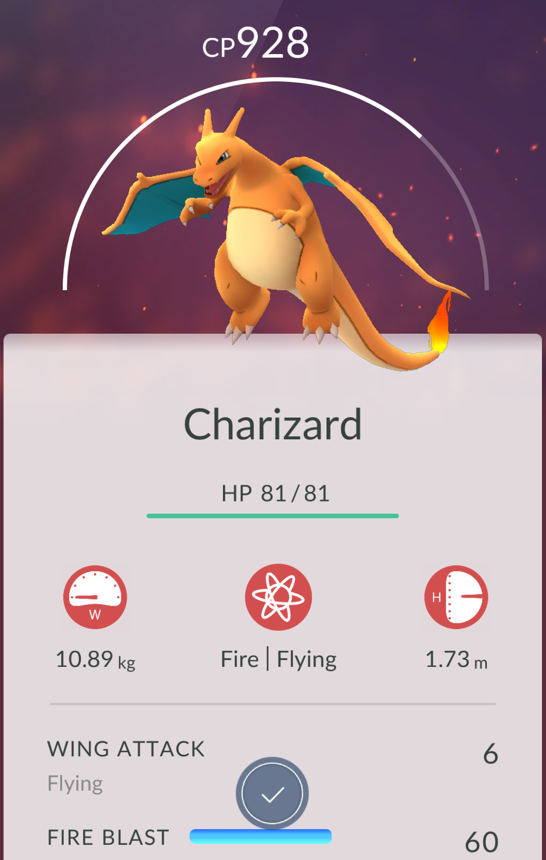 free download charizard pokemon go free download charizard pokemon go