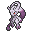 Mega-Mewtwo Y icon