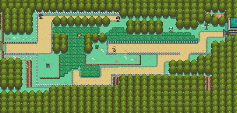 School Kid Alan Heartgold School Kid Alan Heartgold