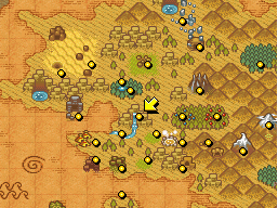 Ubicación de la Cueva Cascada.png