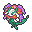 Florges roja icon.png