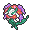 pokemon pokemon